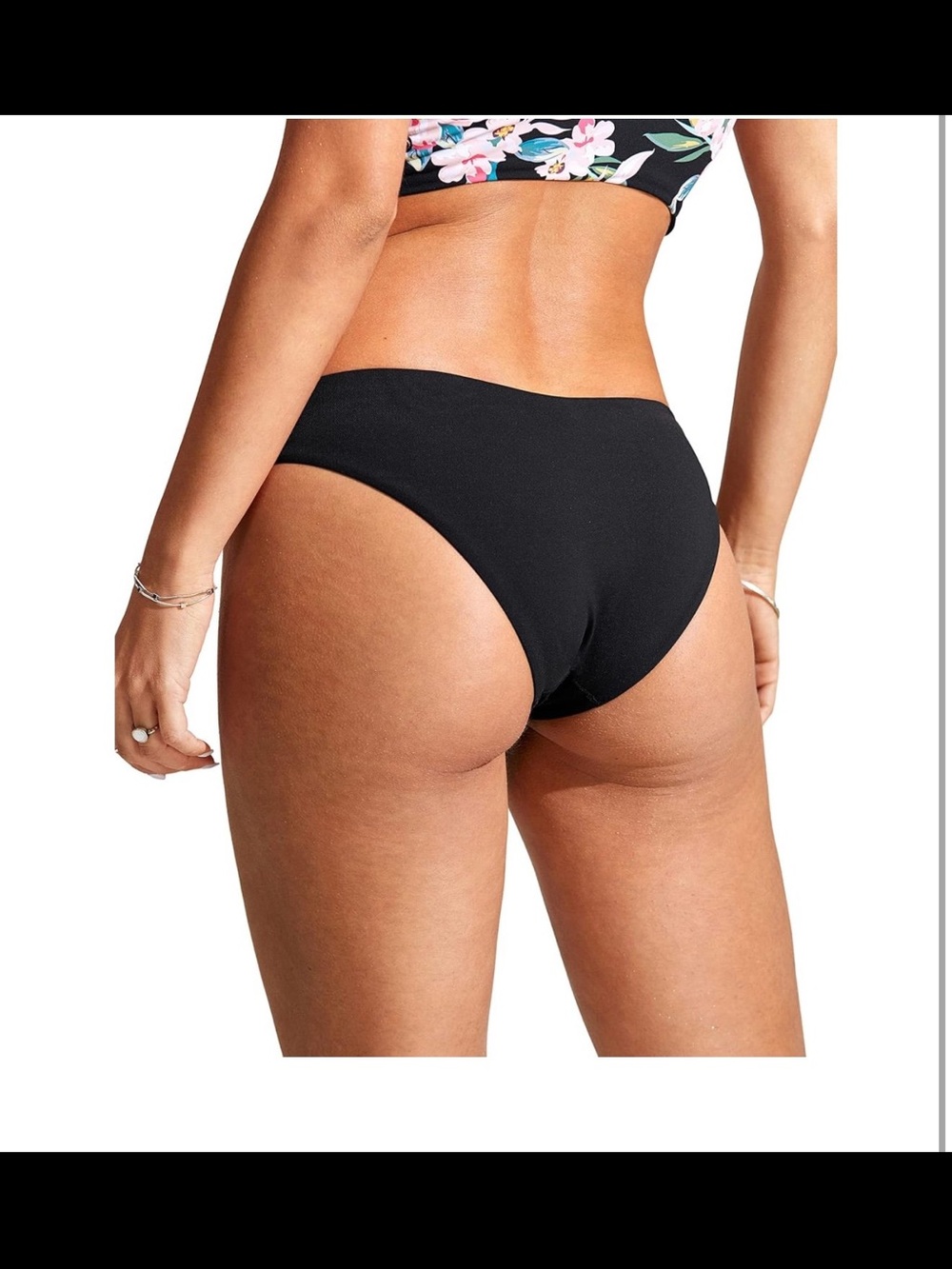 Bikini Bottom